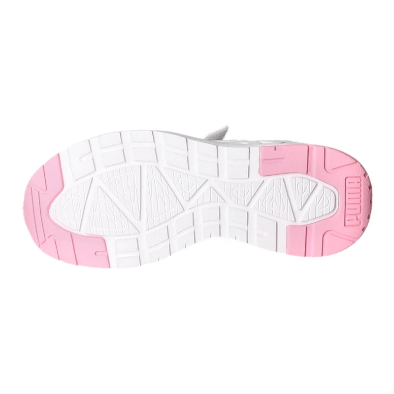 PUMA Slipper/Kletthalbschuh (casual) Trinity 2 LT Come On AC+ PS