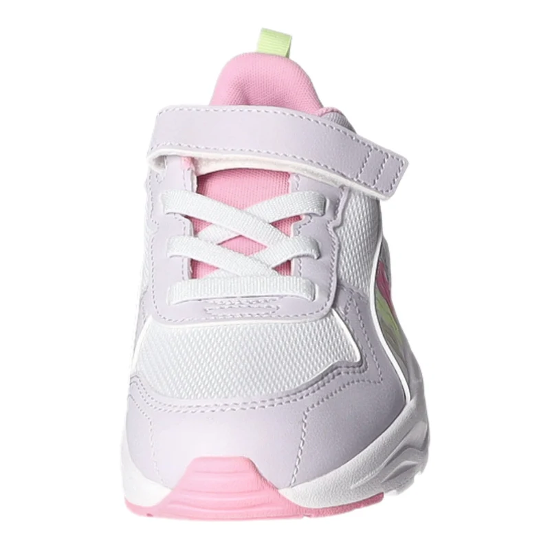 PUMA Slipper/Kletthalbschuh (casual) Trinity 2 LT Come On AC+ PS