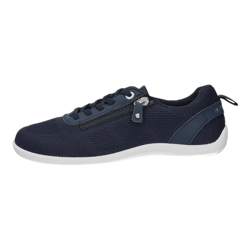 Tom Tailor Schnürhalbschuh Freizeit (Casual)