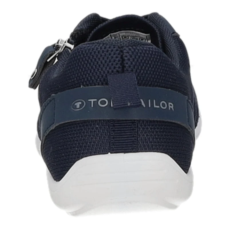 Tom Tailor Schnürhalbschuh Freizeit (Casual)