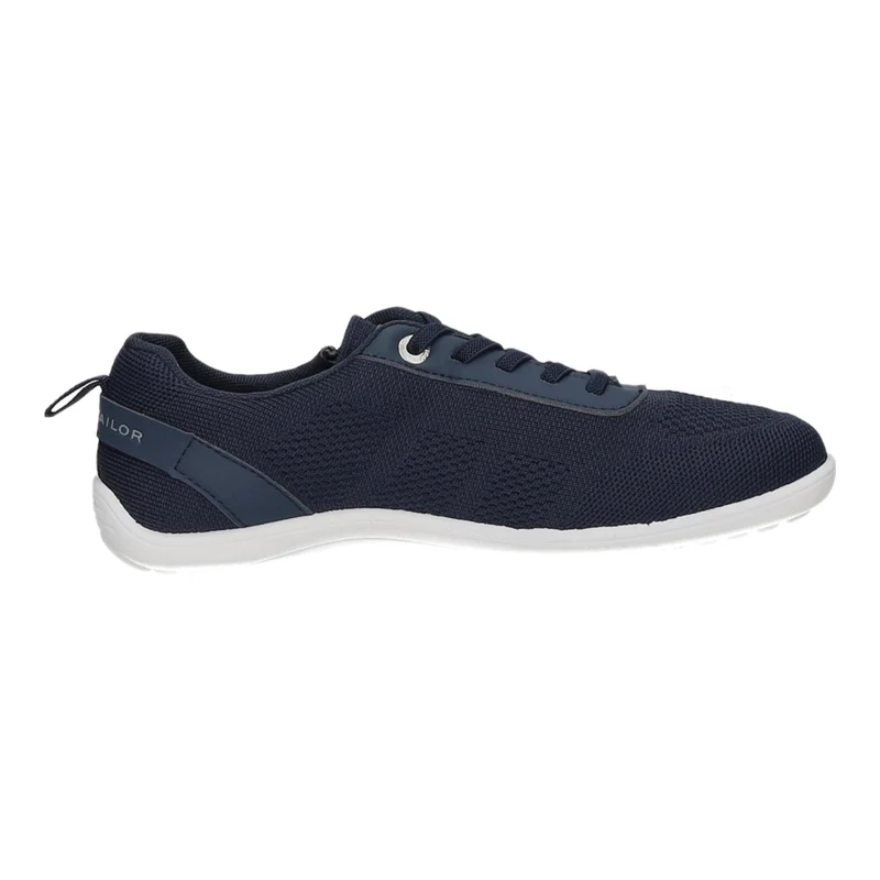 Tom Tailor Schnürhalbschuh Freizeit (Casual)