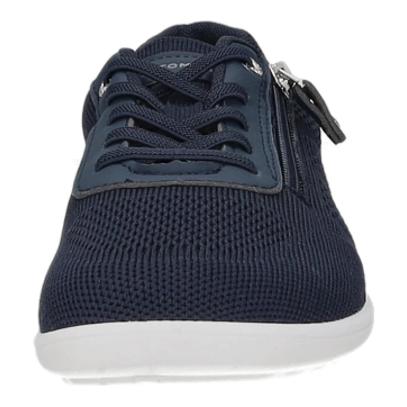Tom Tailor Schnürhalbschuh Freizeit (Casual)