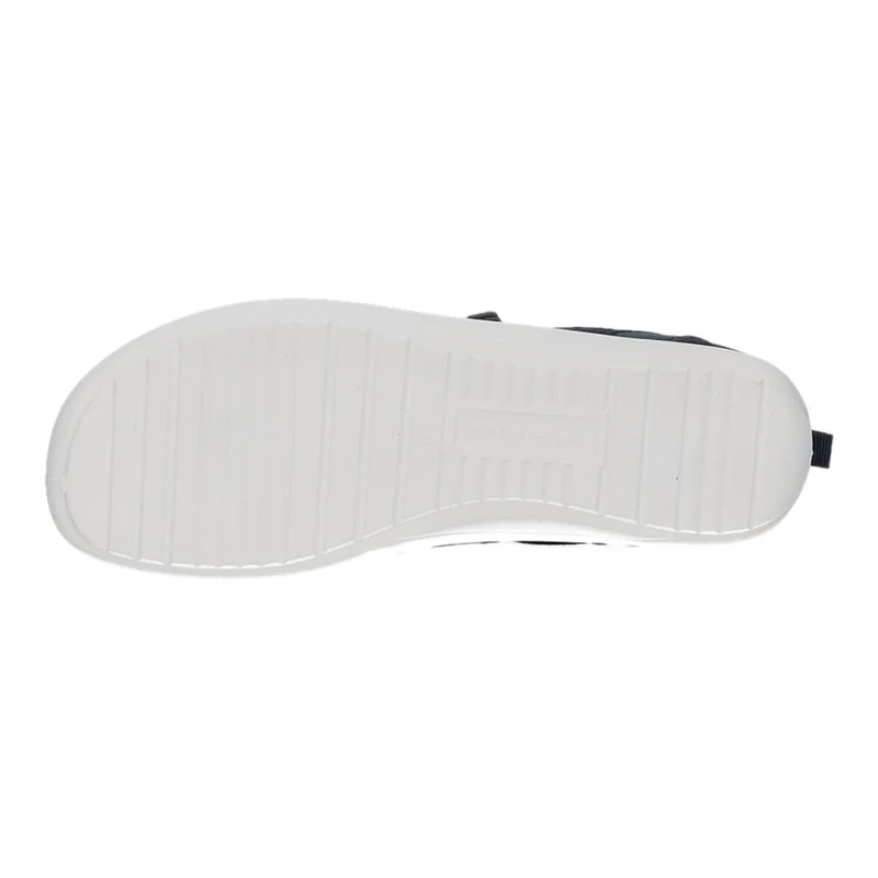 Tom Tailor Schnürhalbschuh Freizeit (Casual)