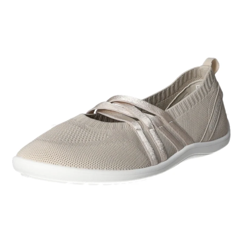 Tom Tailor Ballerinas