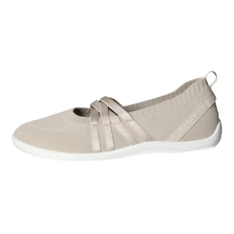 Tom Tailor Ballerinas