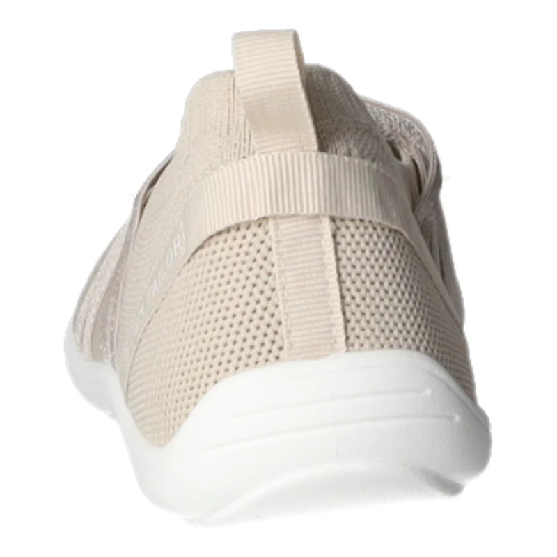 Tom Tailor Ballerinas