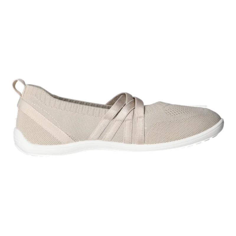 Tom Tailor Ballerinas