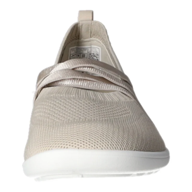 Tom Tailor Ballerinas