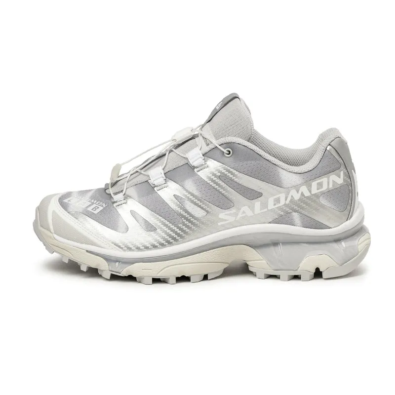 Salomon x Asphaltgold XT-4 *Transit*