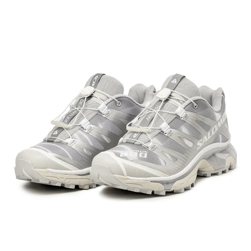 Salomon x Asphaltgold XT-4 *Transit*