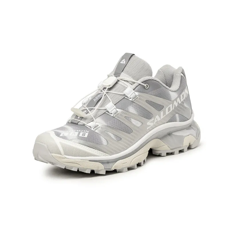 Salomon x Asphaltgold XT-4 *Transit*