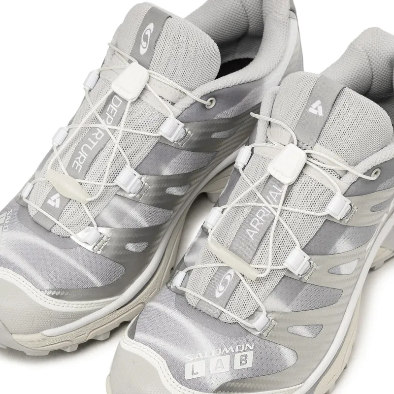 Salomon x Asphaltgold XT-4 *Transit*