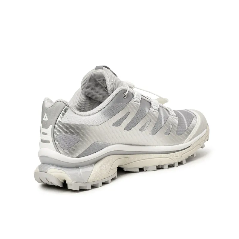 Salomon x Asphaltgold XT-4 *Transit*