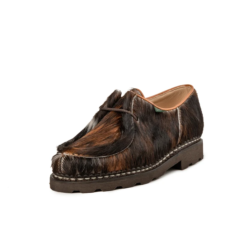 Paraboot Michael Marche