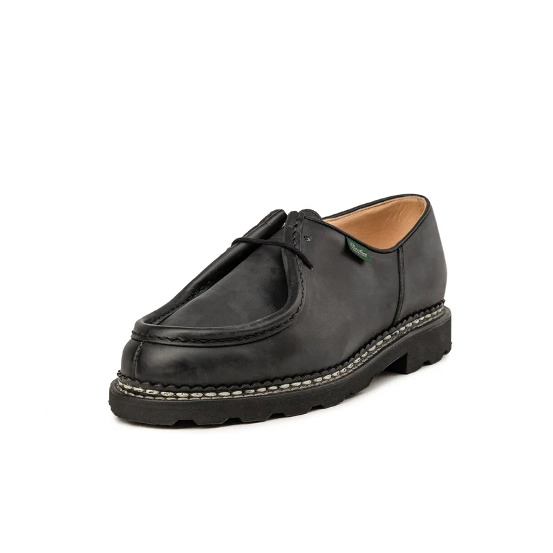 Paraboot Michael Marche II