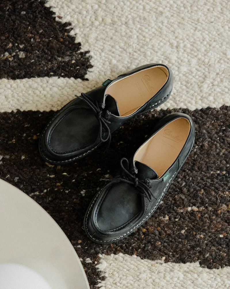 Paraboot Michael Marche II