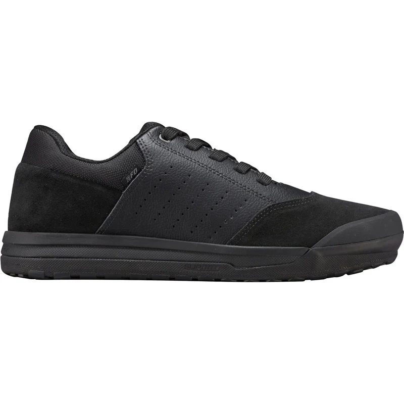 2FO Roost Flat MTB Shoes
