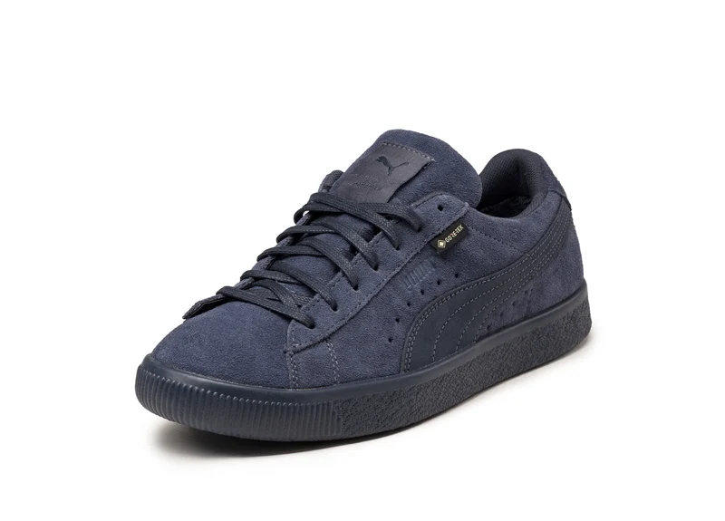 Puma x Nanamica Suede VTG GTX