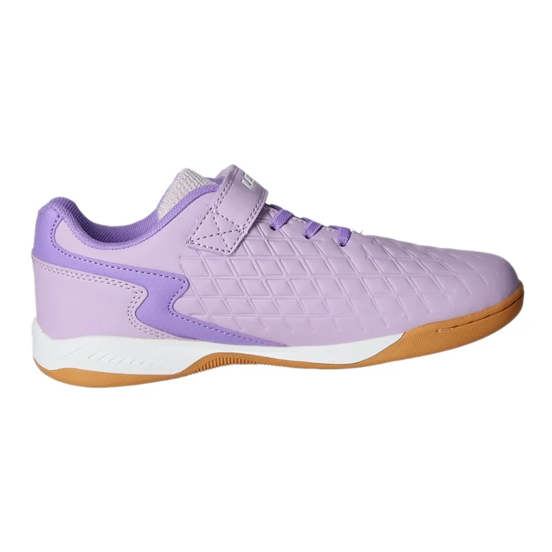 Lotto Sportschuh Indoor DASHER K