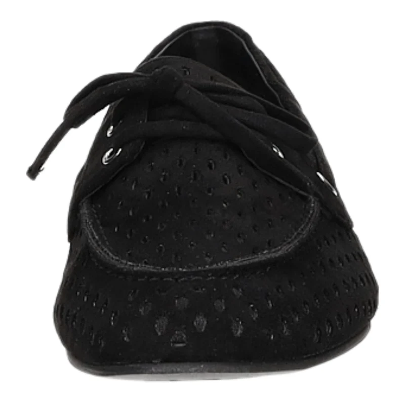 La Strada Schnürhalbschuh Freizeit (Casual)
