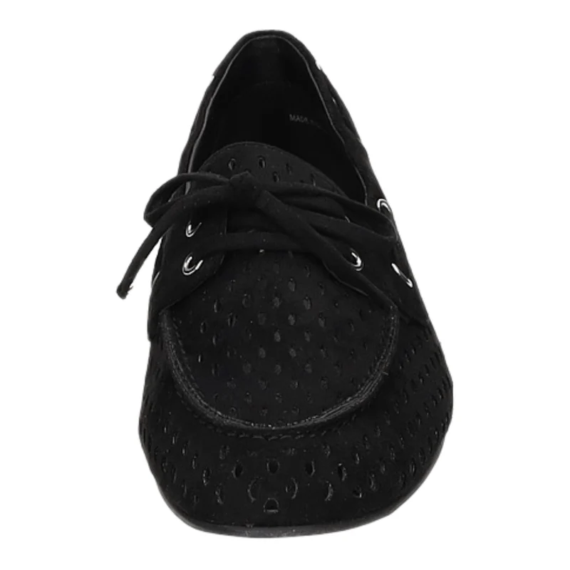 La Strada Schnürhalbschuh Freizeit (Casual)