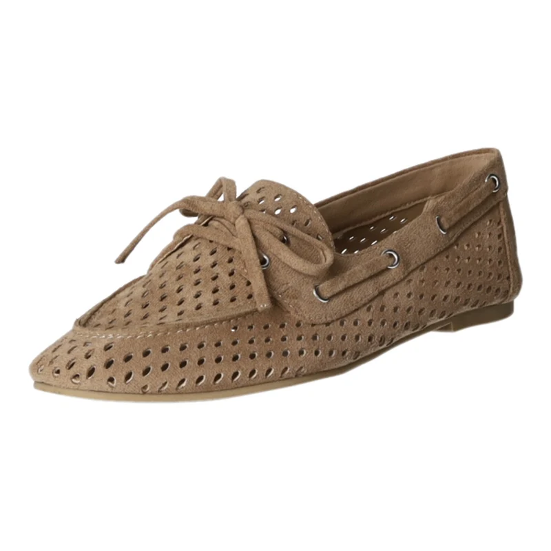 La Strada Schnürhalbschuh Freizeit (Casual)