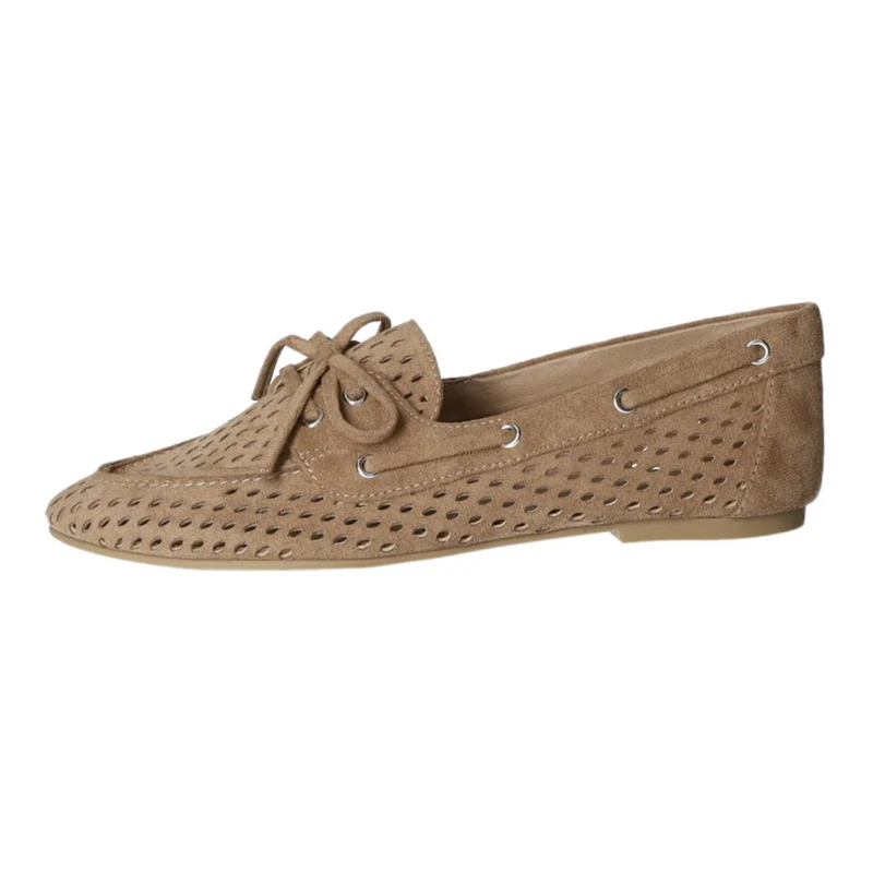 La Strada Schnürhalbschuh Freizeit (Casual)