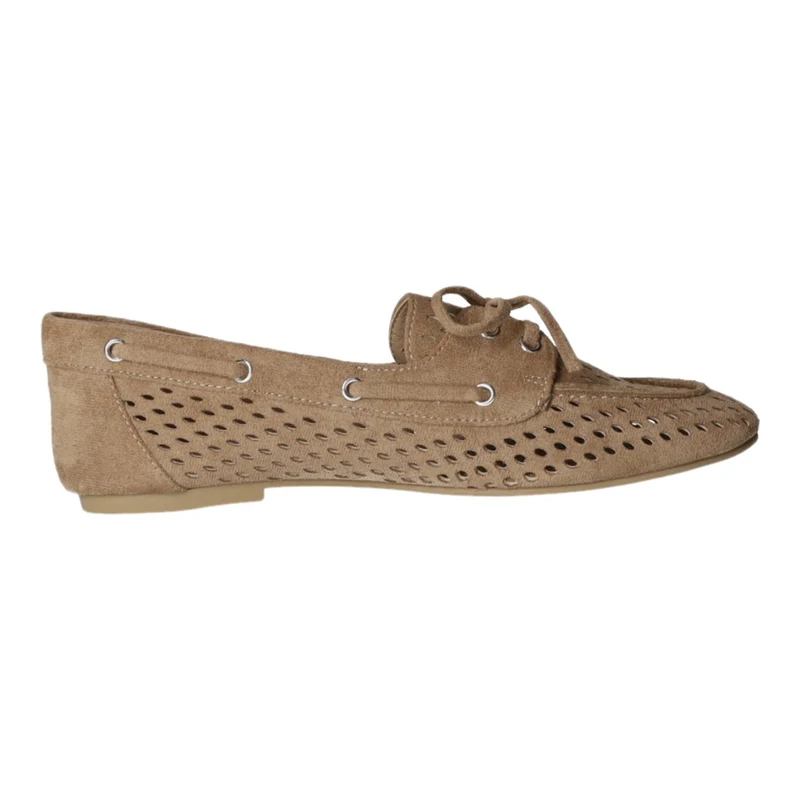 La Strada Schnürhalbschuh Freizeit (Casual)