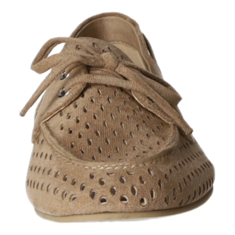 La Strada Schnürhalbschuh Freizeit (Casual)