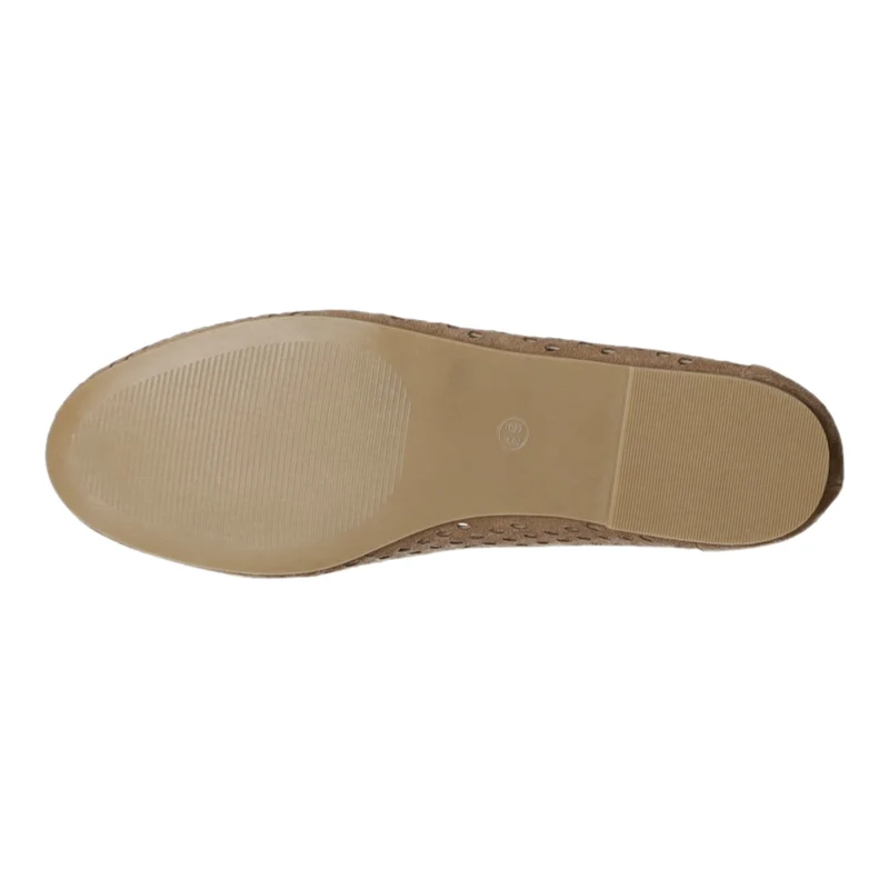 La Strada Schnürhalbschuh Freizeit (Casual)