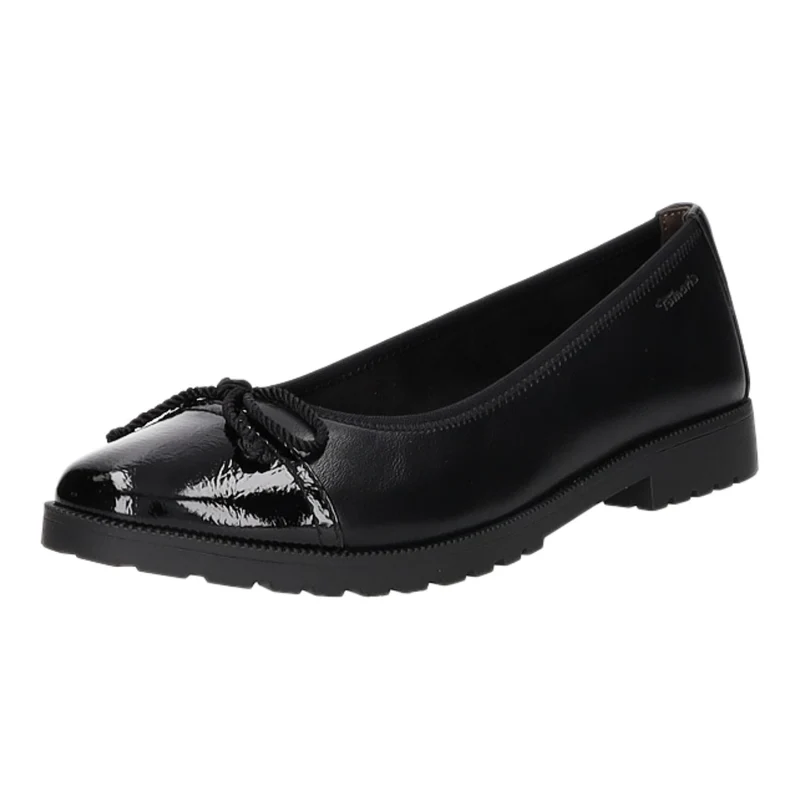 Tamaris Ballerinas