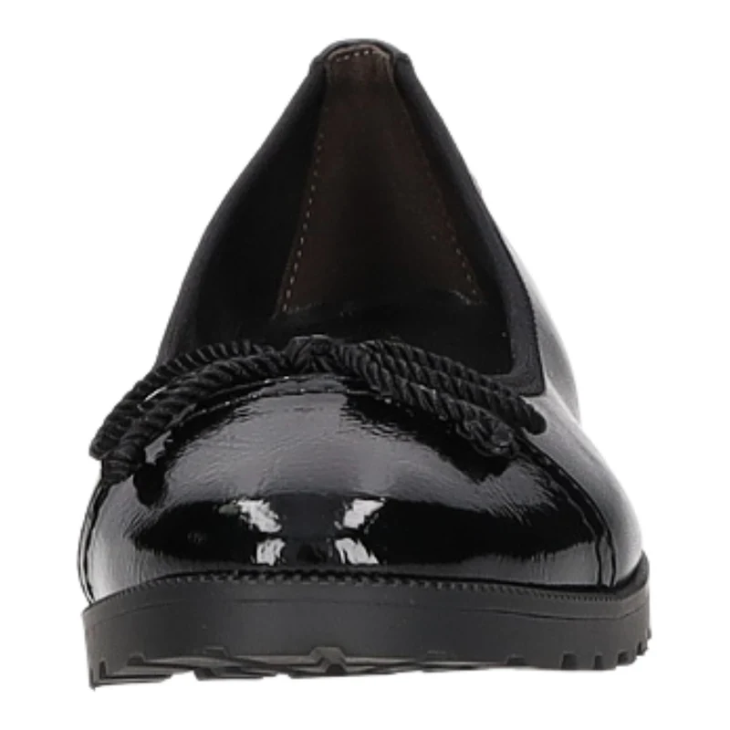 Tamaris Ballerinas