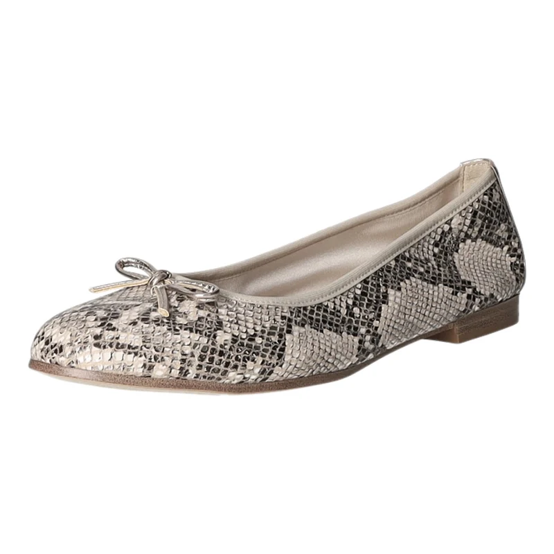 Tamaris Ballerinas