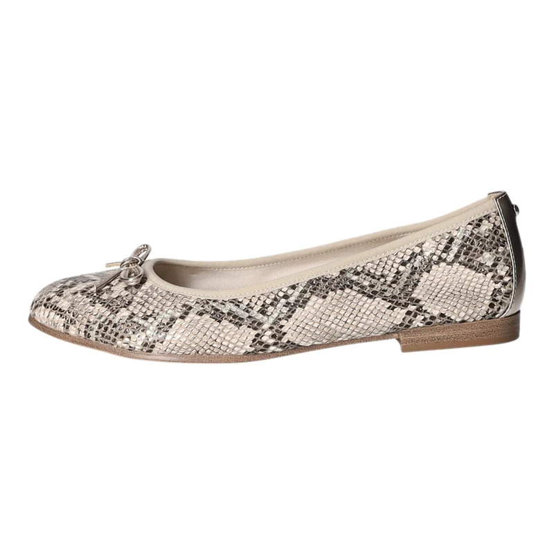 Tamaris Ballerinas