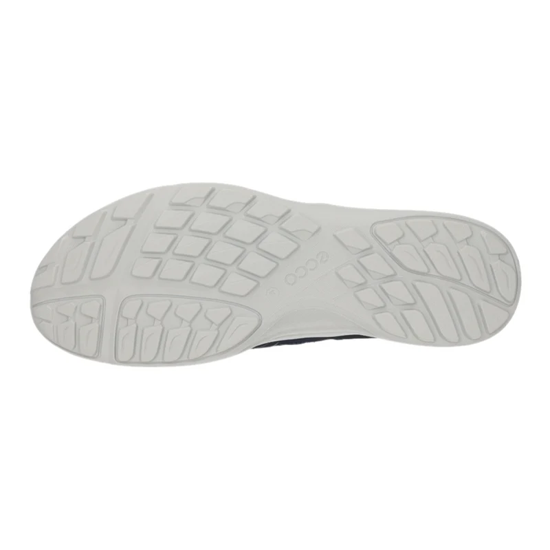ecco Slipper/Kletthalbschuh Freizeit (casual) TERRACRUISE LT W