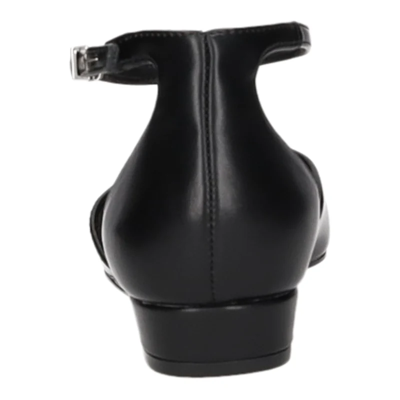 Tamaris Pumps mit Riemen (diverse Absätze)