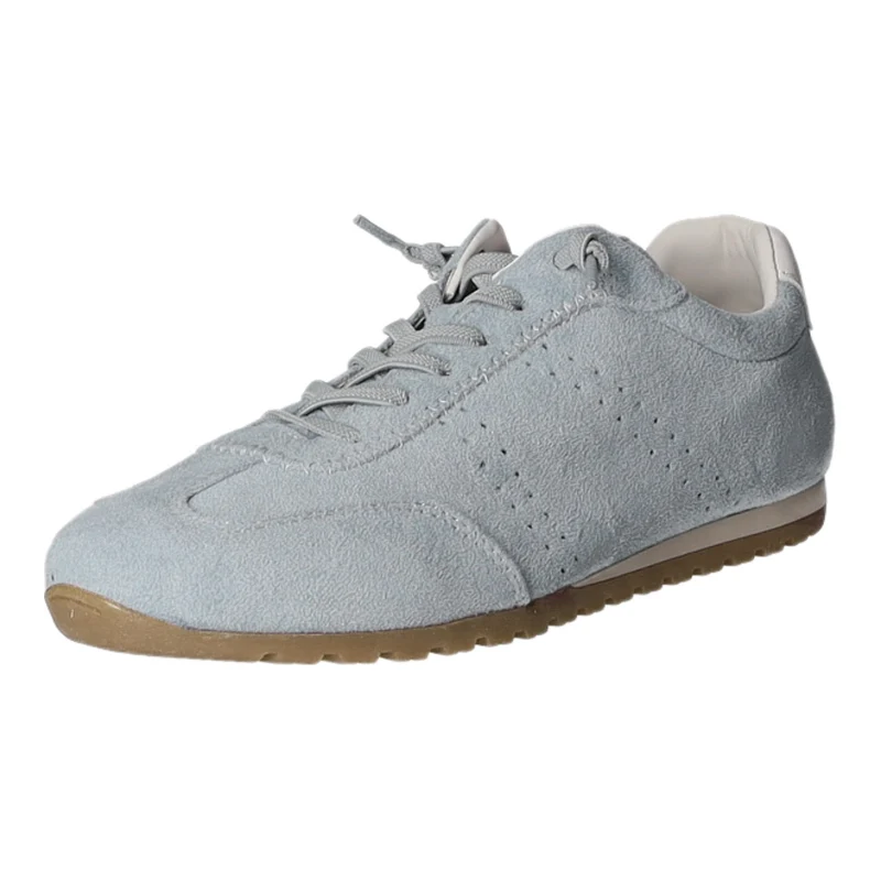 BOXX Slipper/Kletthalbschuh Freizeit (casual)