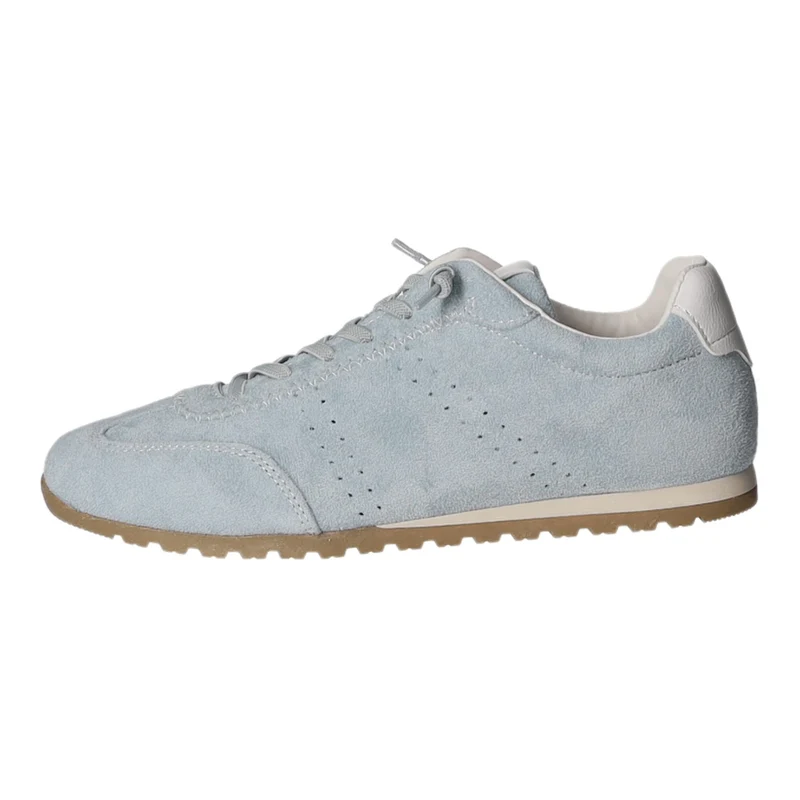 BOXX Slipper/Kletthalbschuh Freizeit (casual)