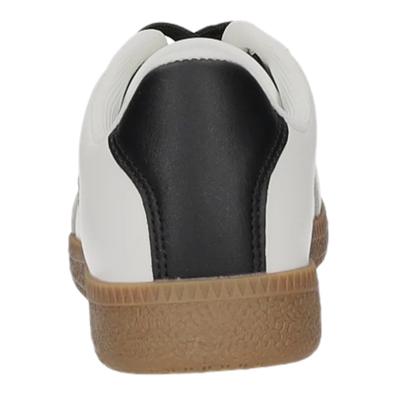 Sneakers Schnürhalbschuh Sneaker (sportlich)