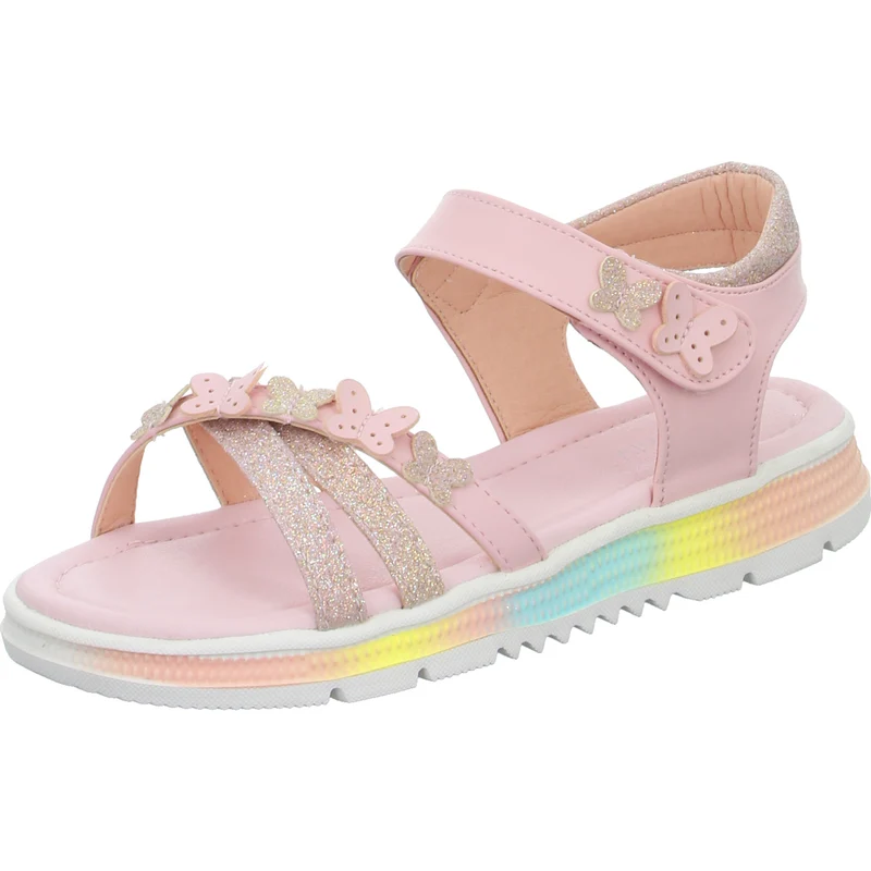 girlZ onlY Sandalette