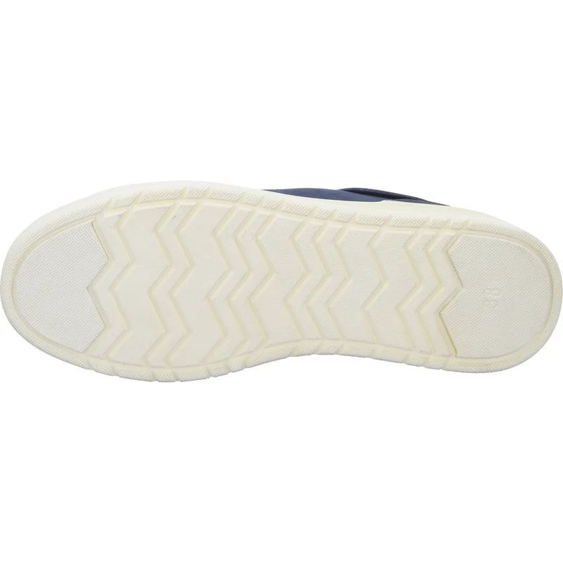 MARCO TOZZI Schnürhalbschuh Freizeit (Casual)