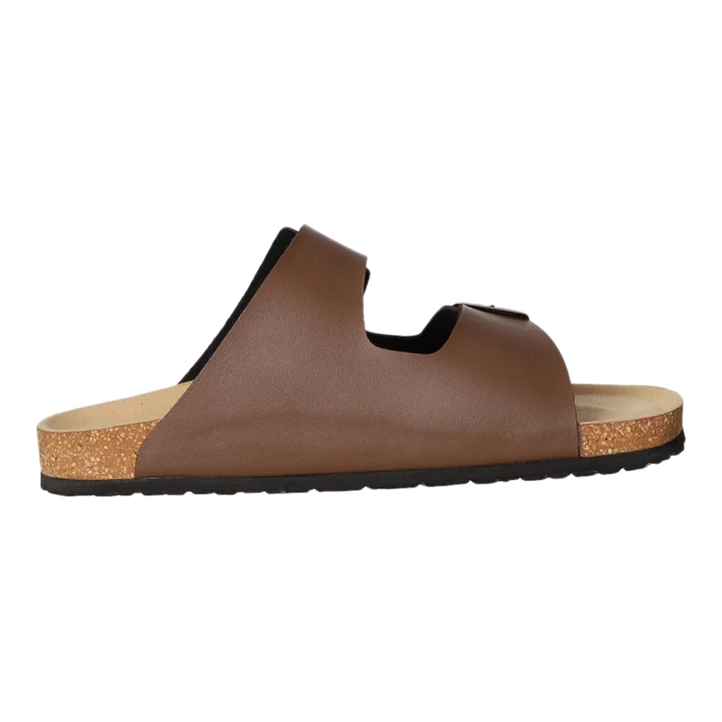 Rieker Bio Pantolette