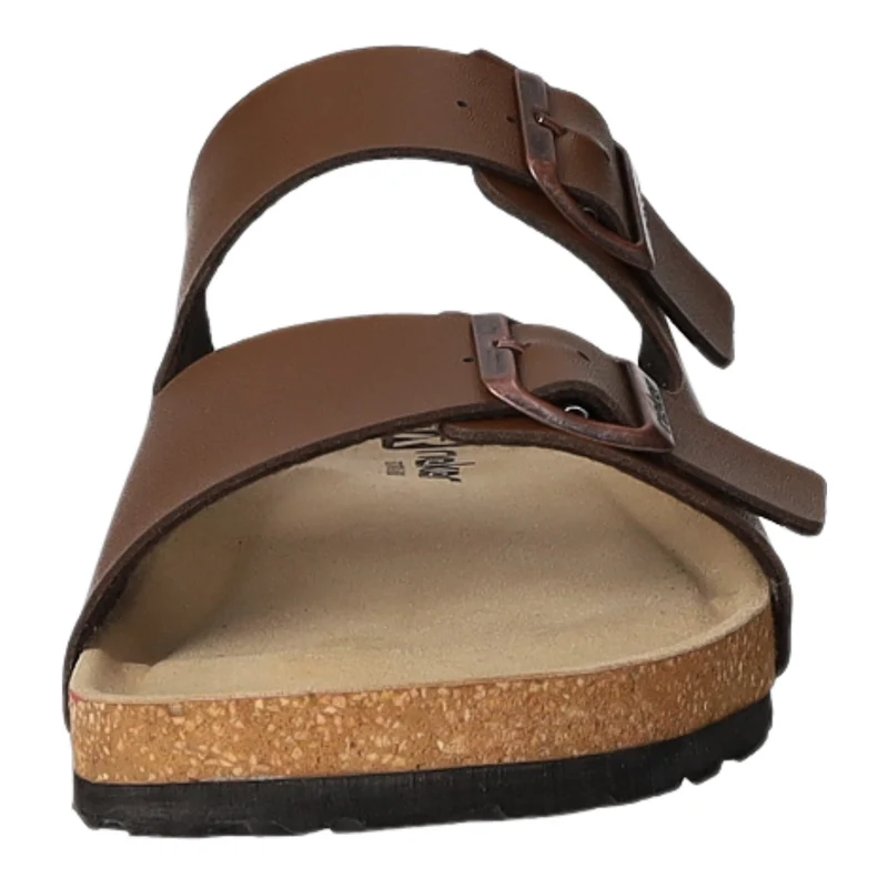 Rieker Bio Pantolette