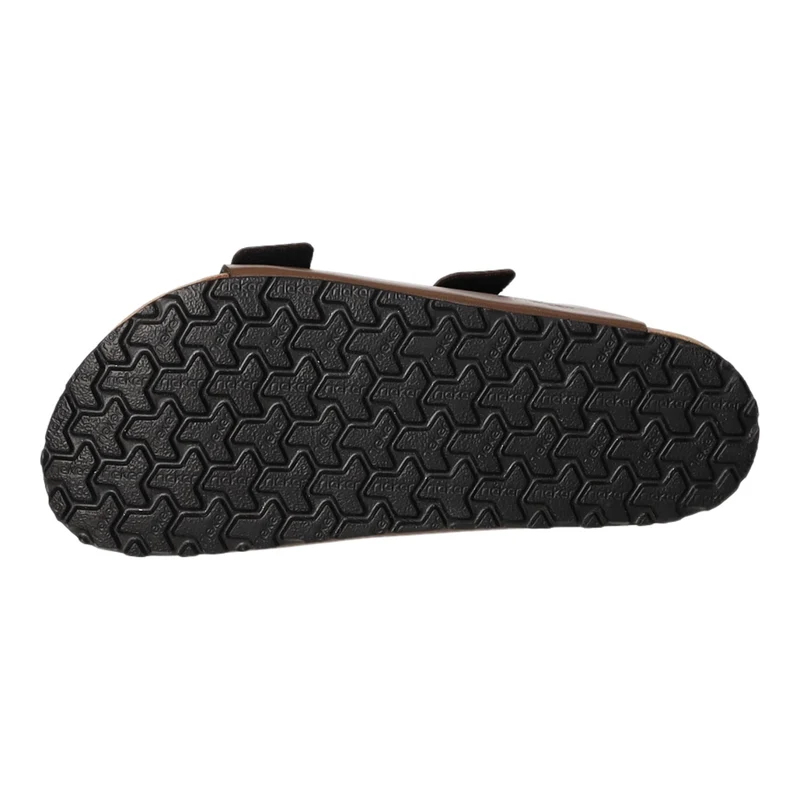 Rieker Bio Pantolette