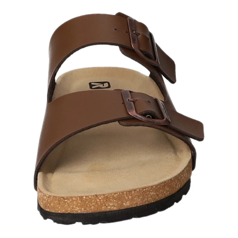 Rieker Bio Pantolette