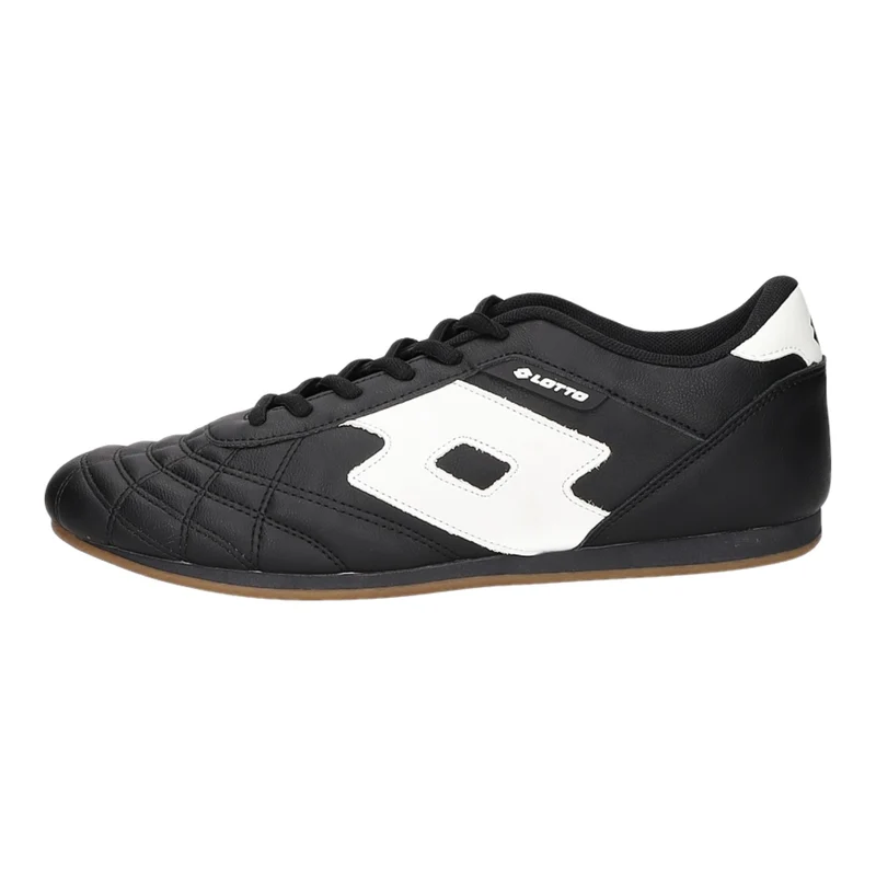 Lotto Schnürhalbschuh Sneaker (sportlich) TENDORO LC