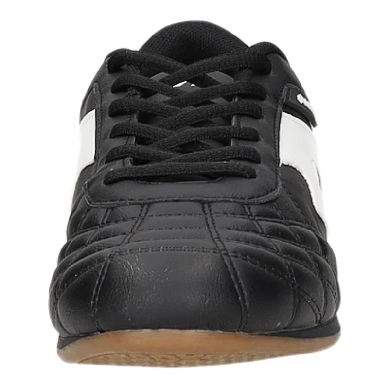 Lotto Schnürhalbschuh Sneaker (sportlich) TENDORO LC