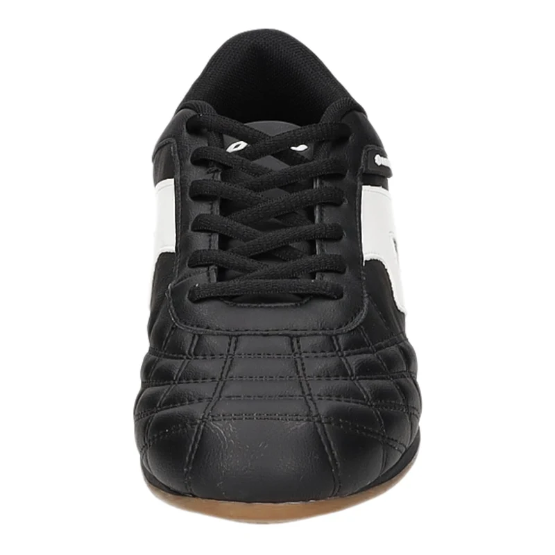 Lotto Schnürhalbschuh Sneaker (sportlich) TENDORO LC
