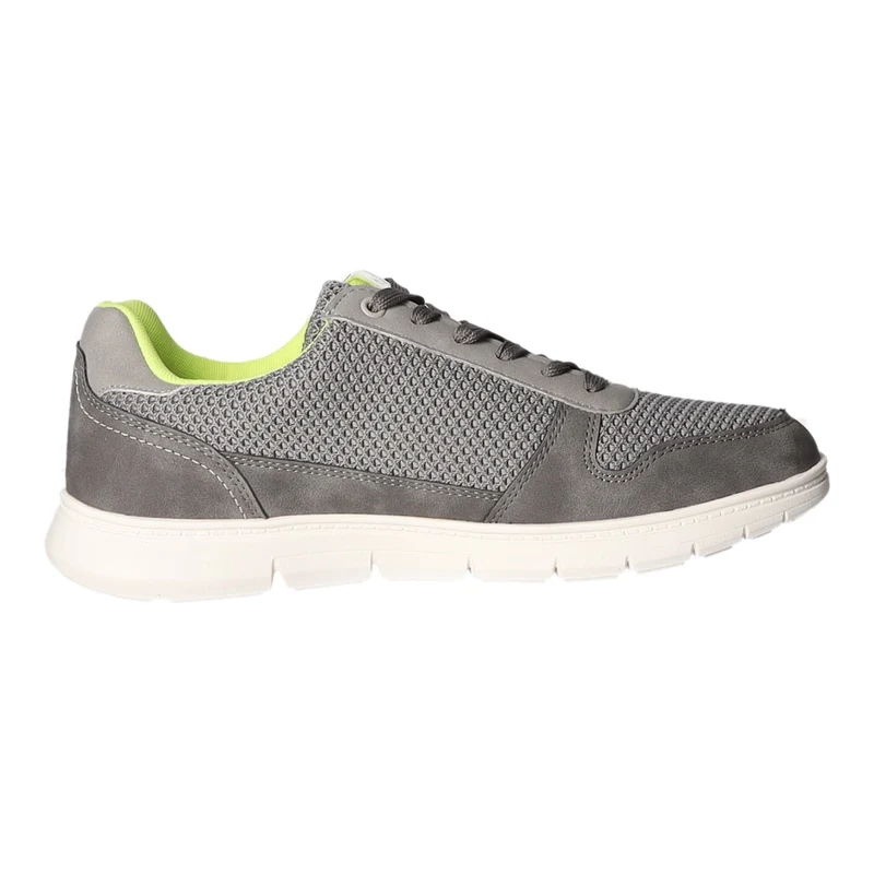 BOXX Schnürhalbschuh Freizeit (Casual)