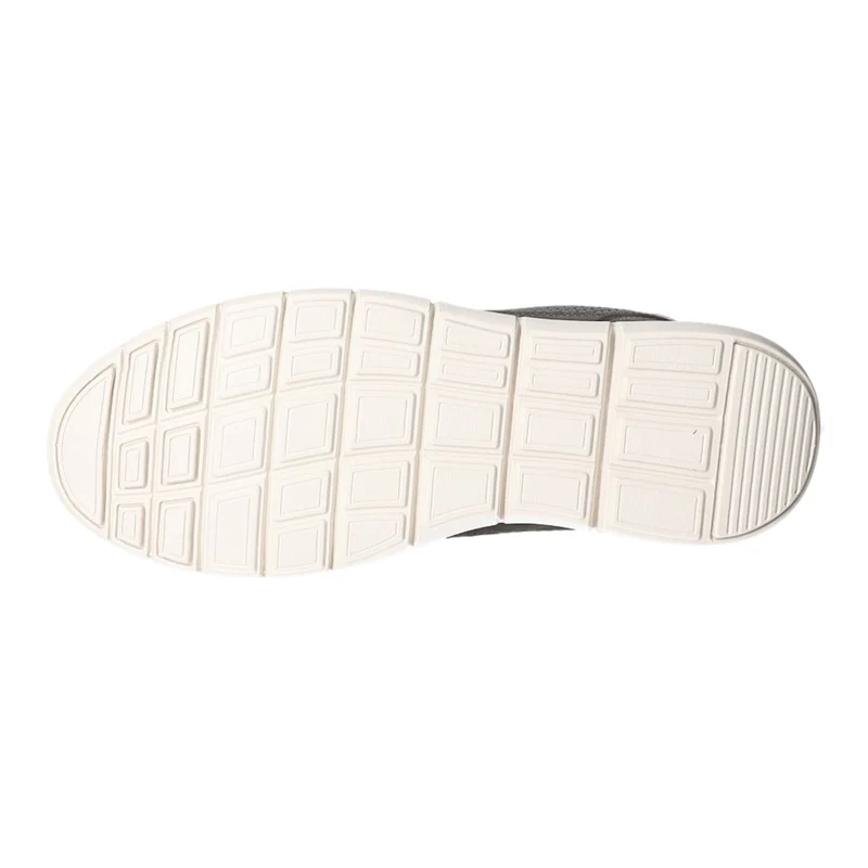 BOXX Schnürhalbschuh Freizeit (Casual)